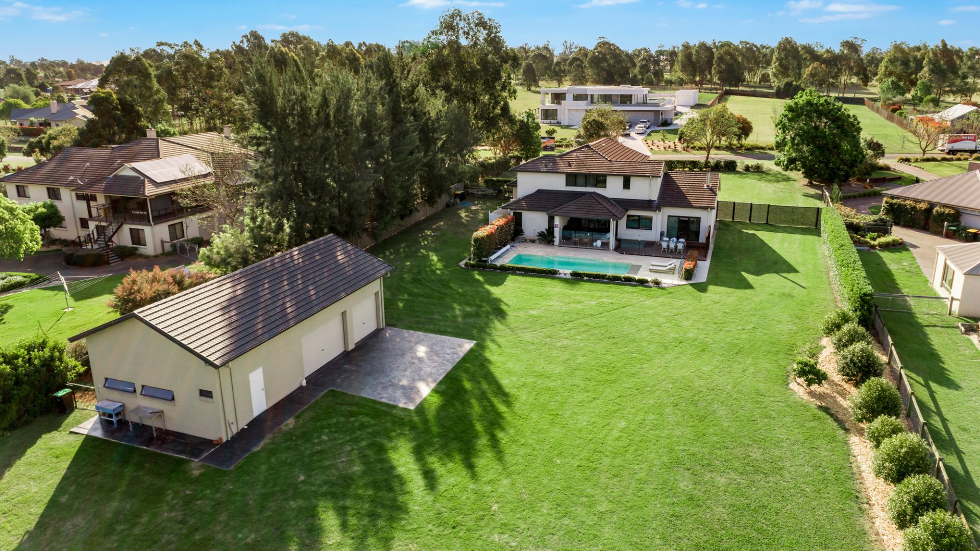 10 Portrush Crescent, Luddenham Morton