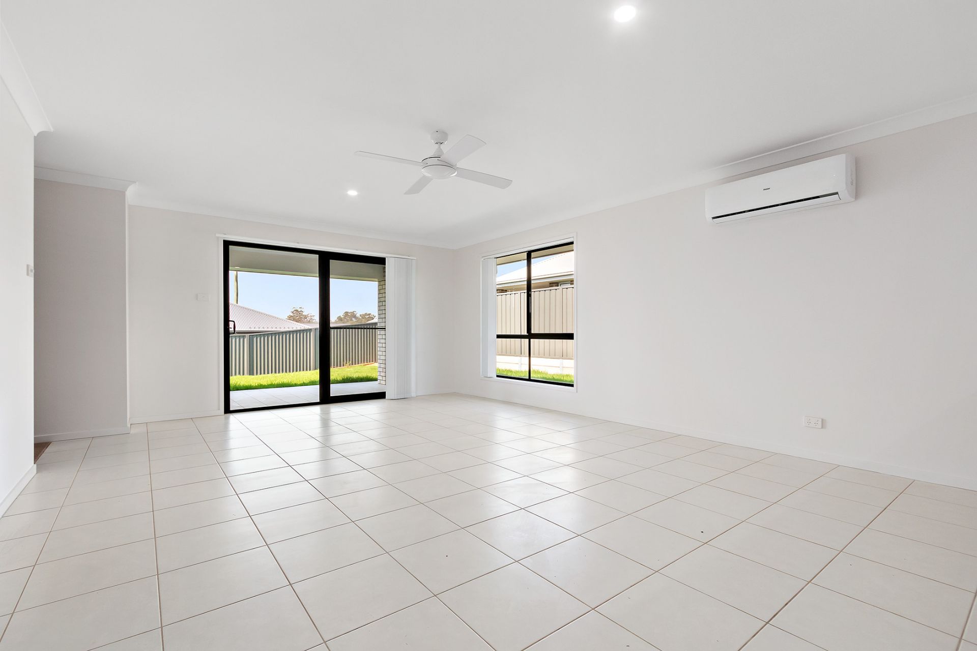 Real Estate For Lease 6 Gullane Close Heddon Greta , NSW