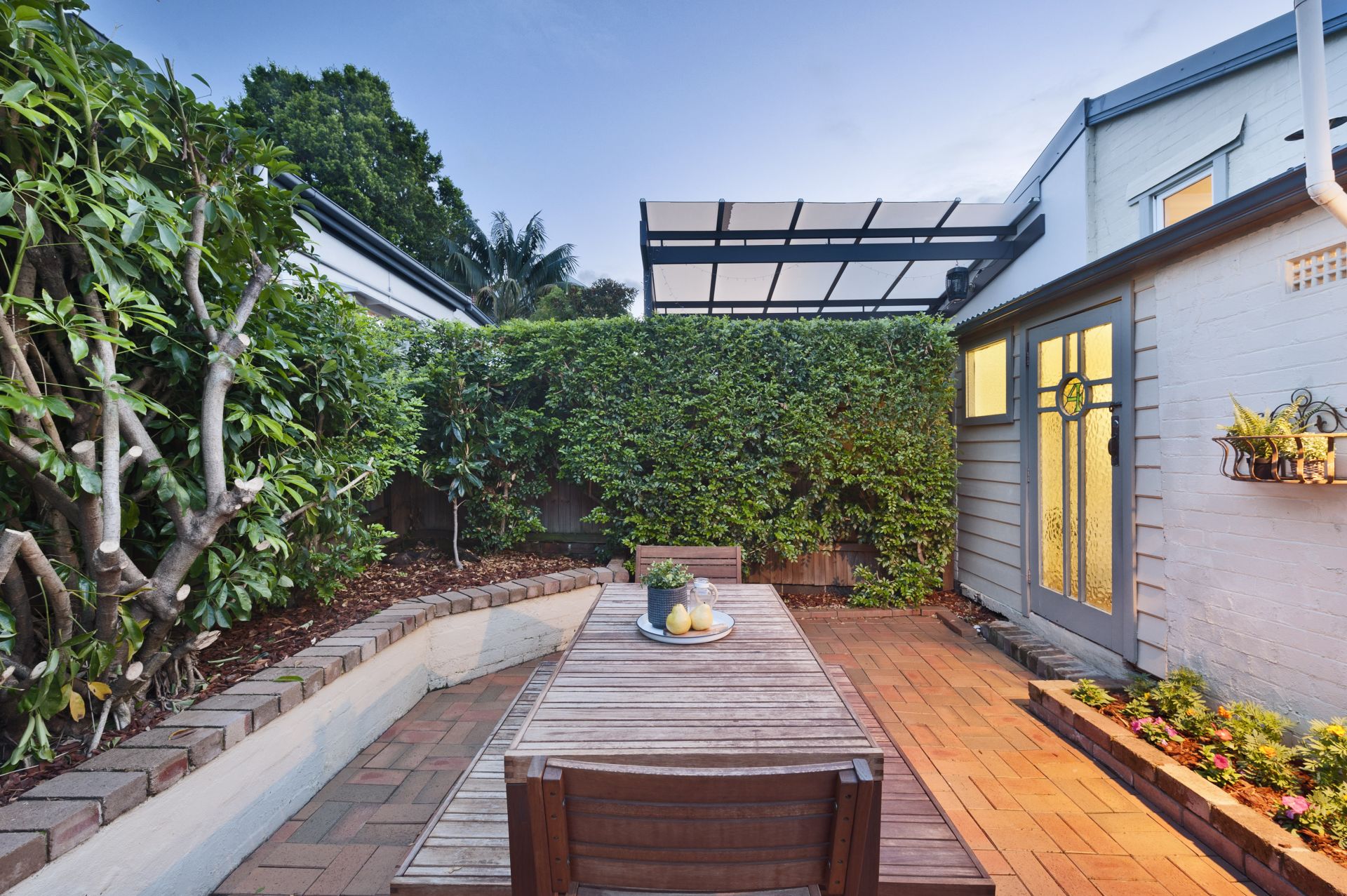 Sold property Sold Price for 5 Edwin Street Drummoyne NSW 2047