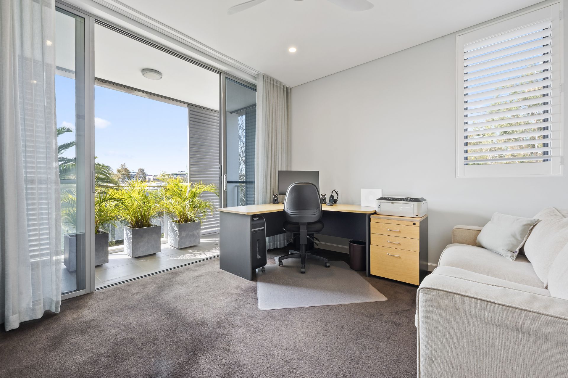 Real Estate For Sale 304/48 Peninsula Way Norwest , NSW