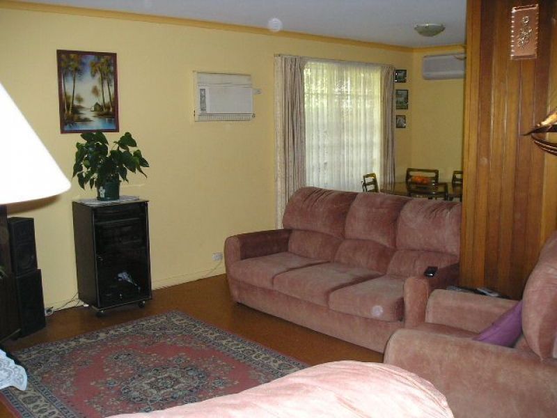 Real Estate For Sale 38 Fenton Crescent Minto , NSW