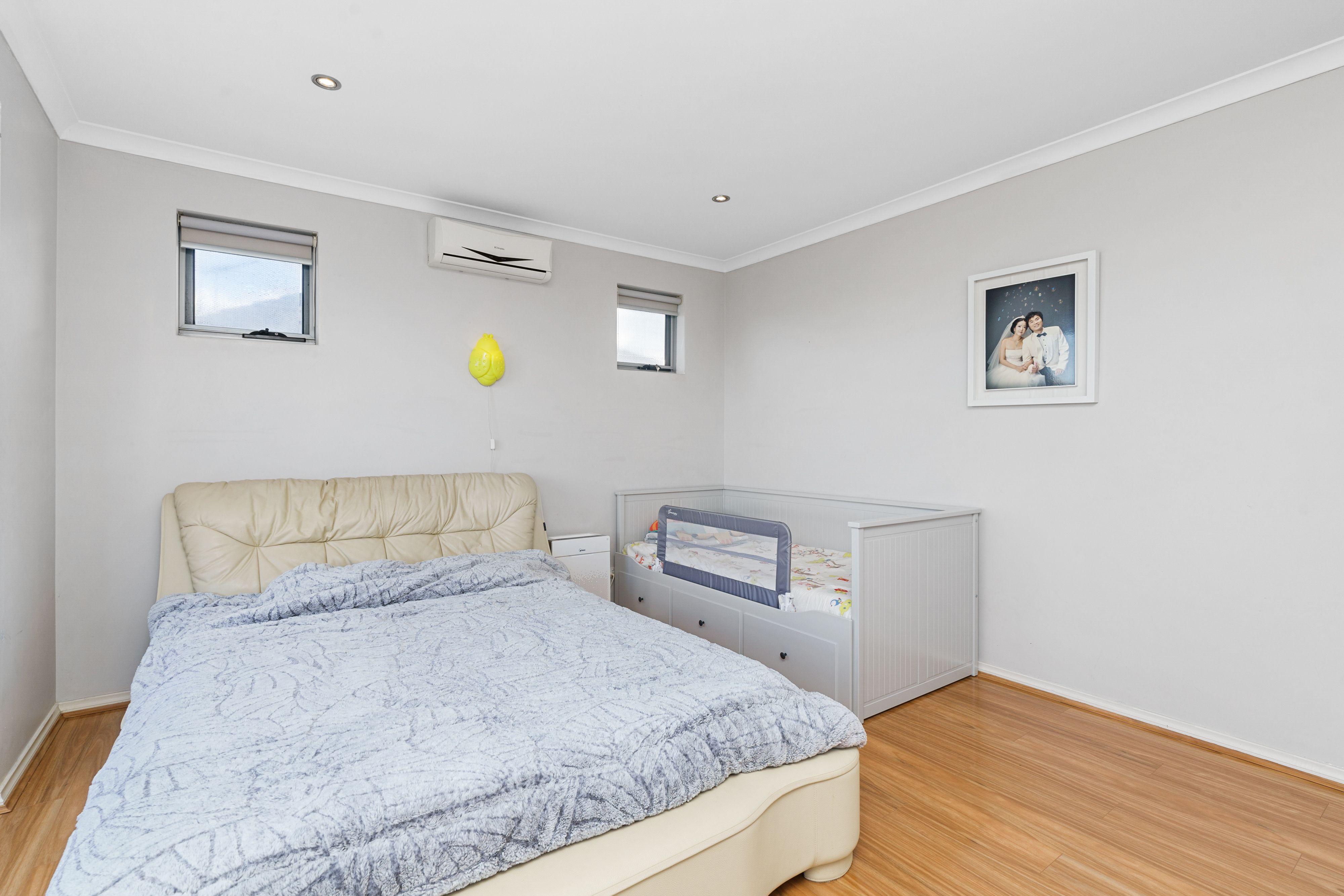 Real Estate For Sale 13 Yardie Crescent Yangebup , WA