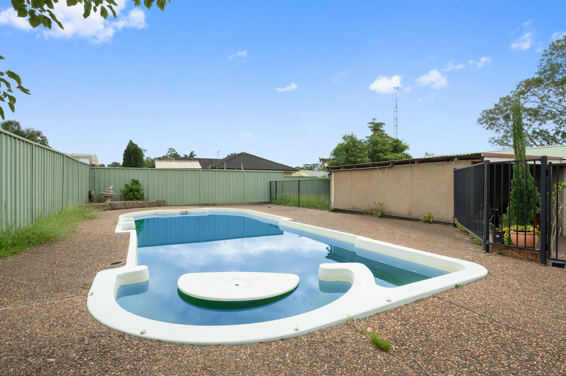 Real Estate For Sale 13 Grieve Street Kurri Kurri , NSW