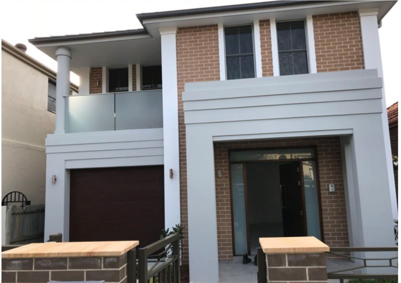 Real Estate For Sale Kingsford , NSW