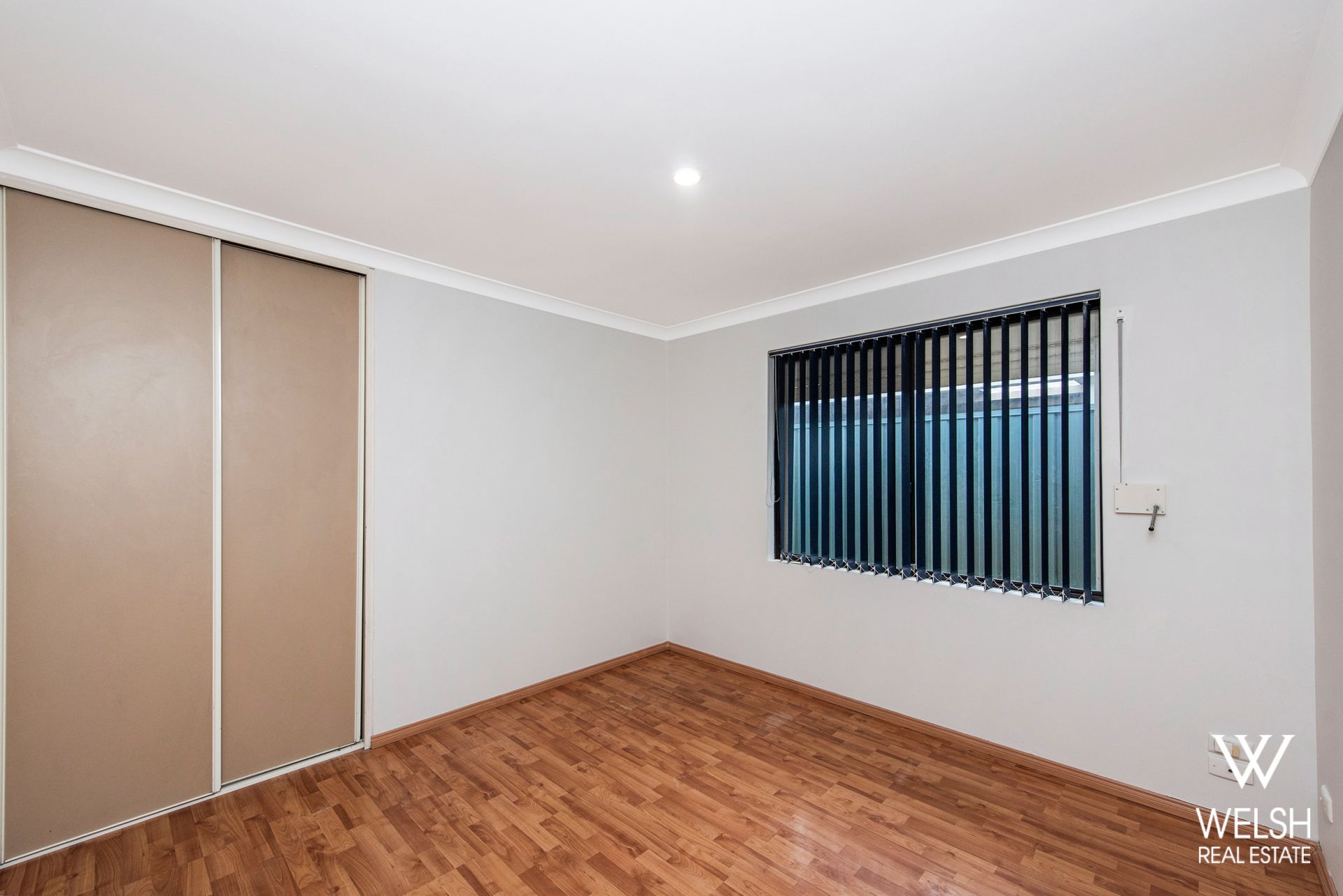 2 Urquhart Place, KEWDALE WELSH Real Estate