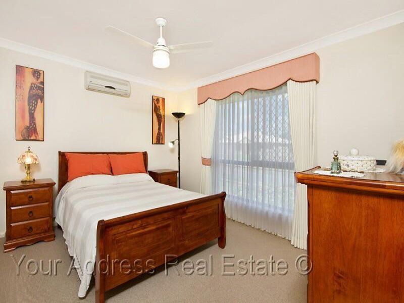 Real Estate For Sale Heritage Park , QLD