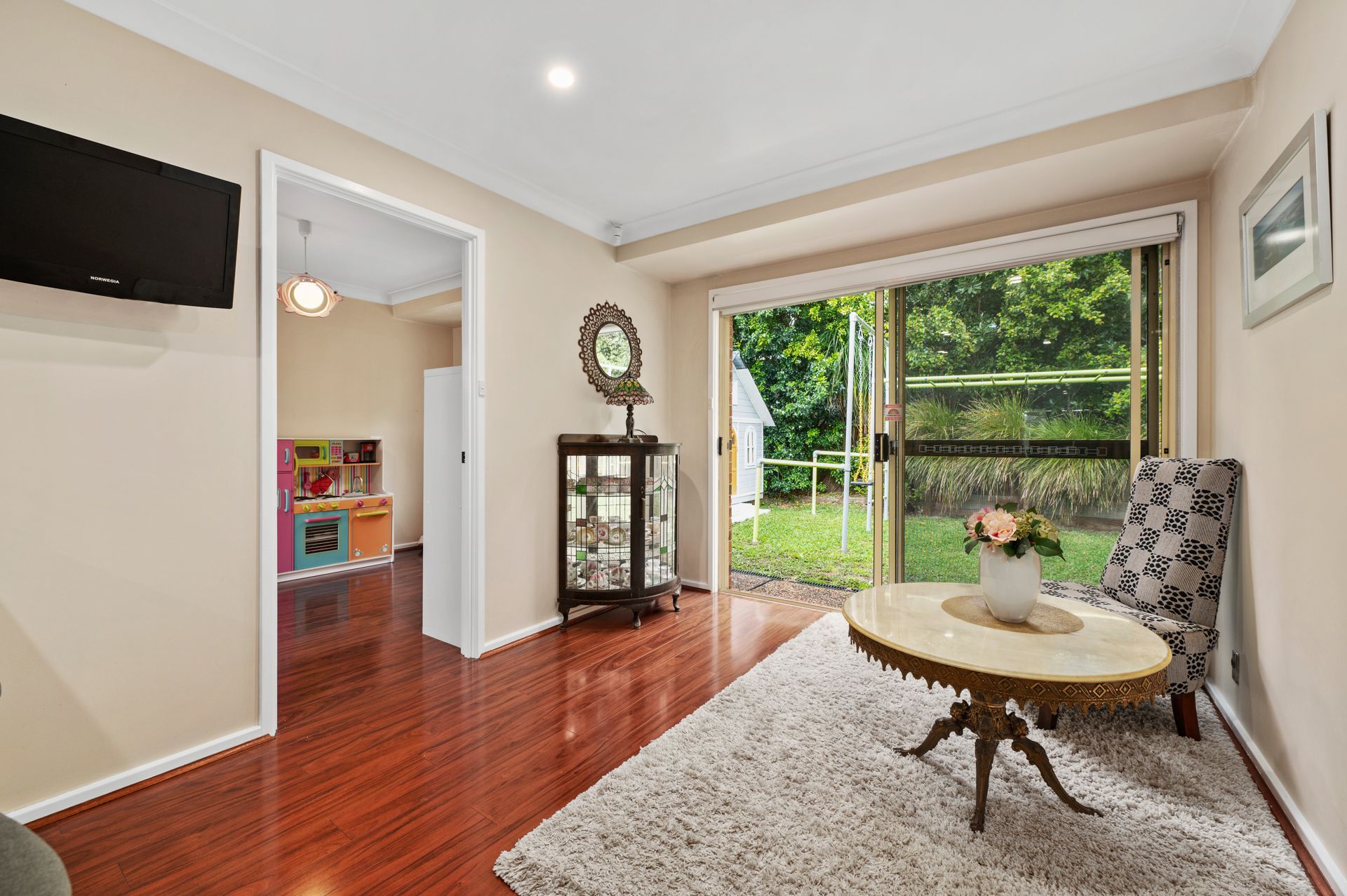 Real Estate For Sale 46 Cherry Road Eleebana , NSW