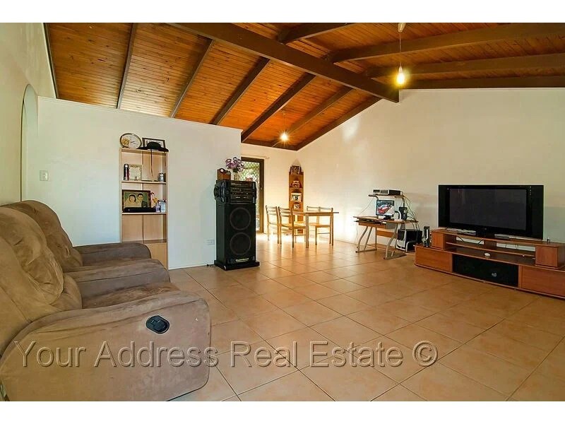 Real Estate For Sale Browns Plains , QLD