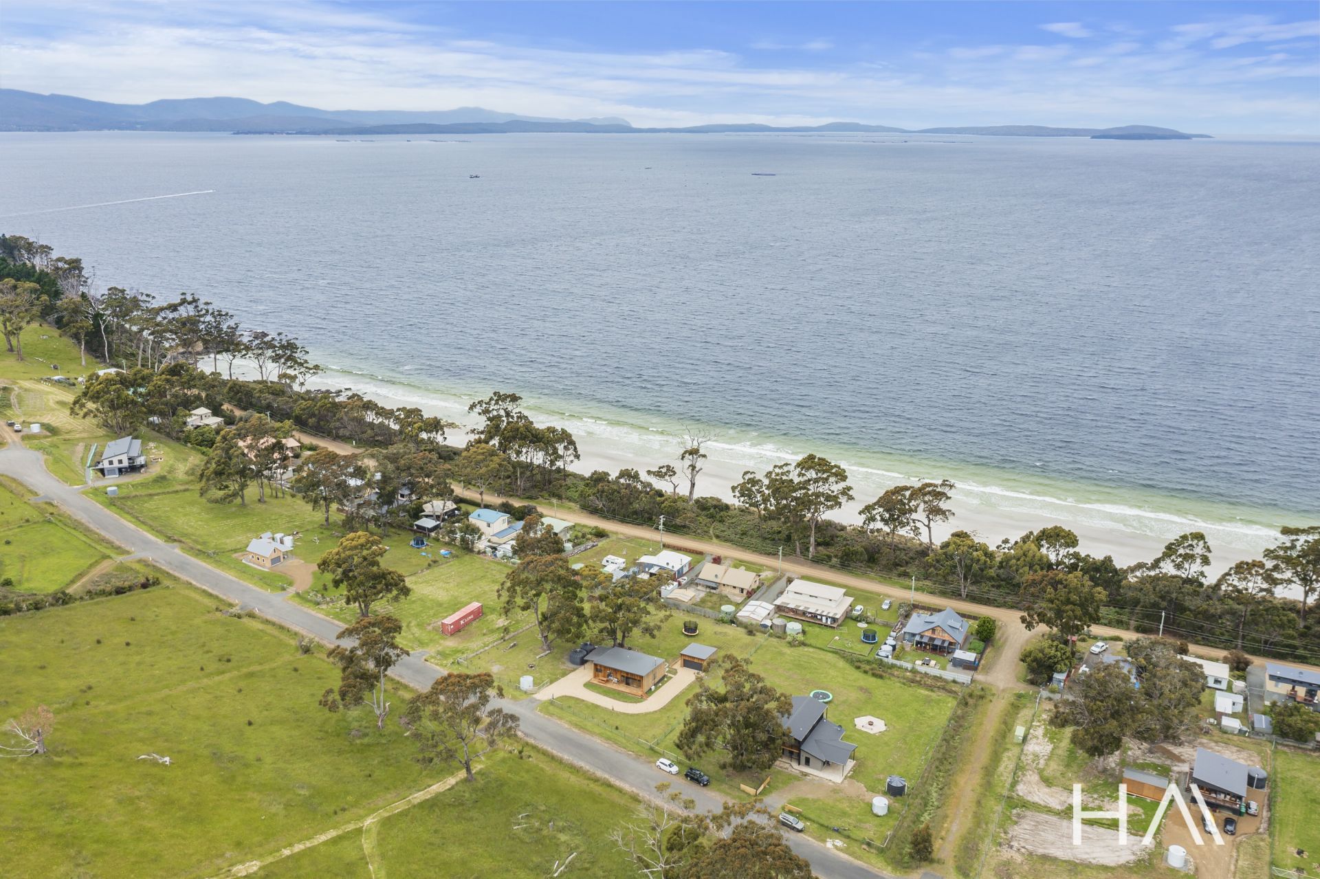 48 Dunn Drive, Surveyors Bay Harrison Agents