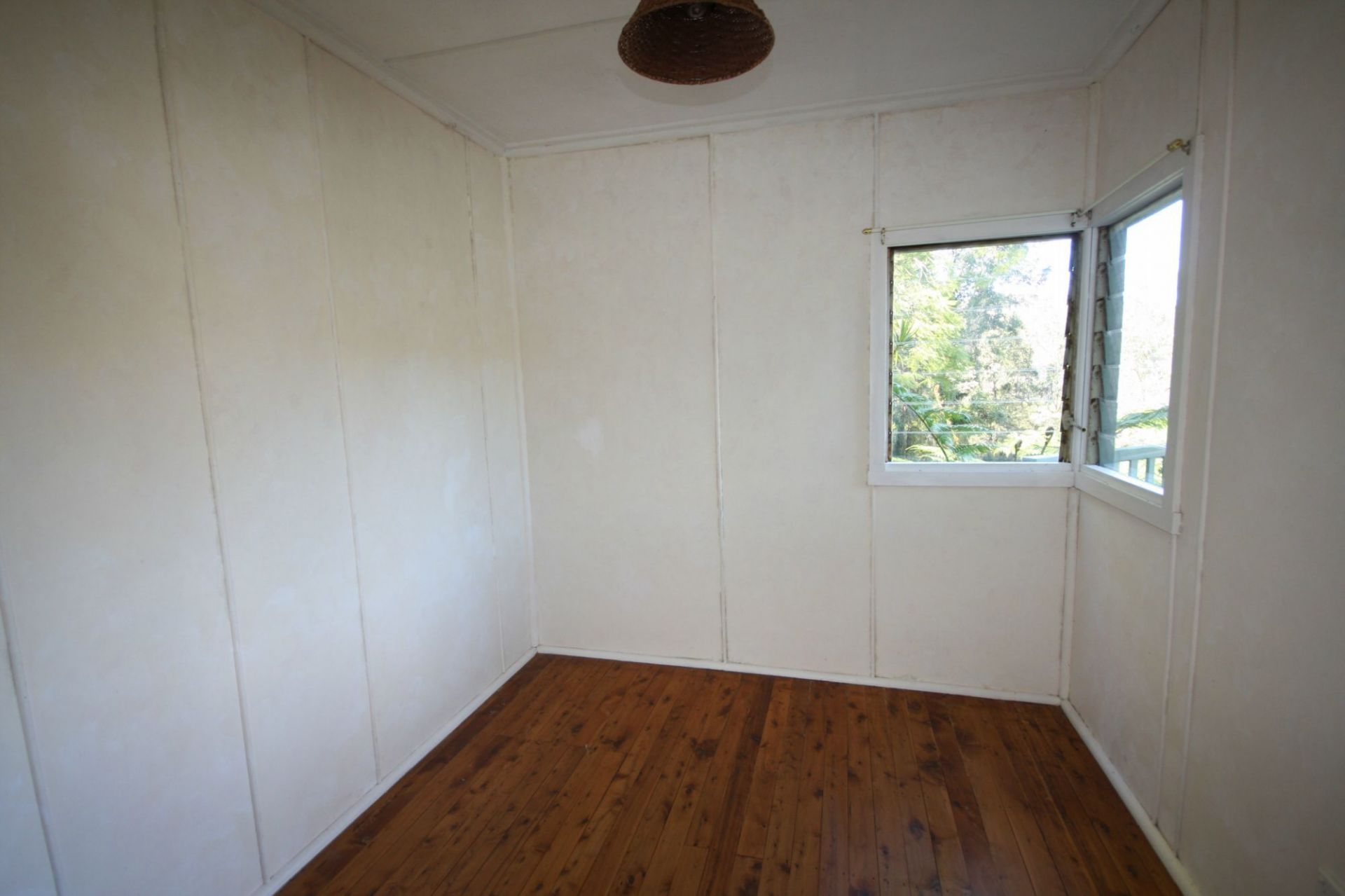 Real Estate For Sale 6870 Wisemans Ferry Road Gunderman , NSW