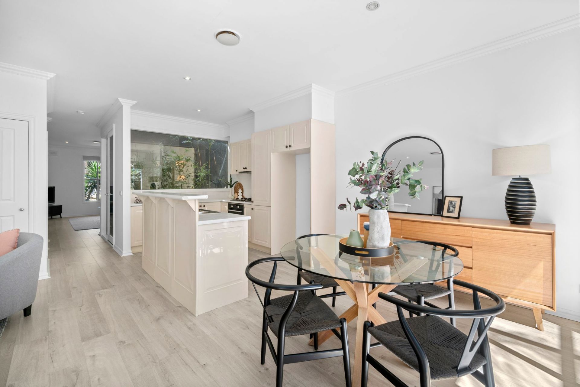 425 Sherrard Street, Black Hill Ballarat Real Estate Pty Ltd