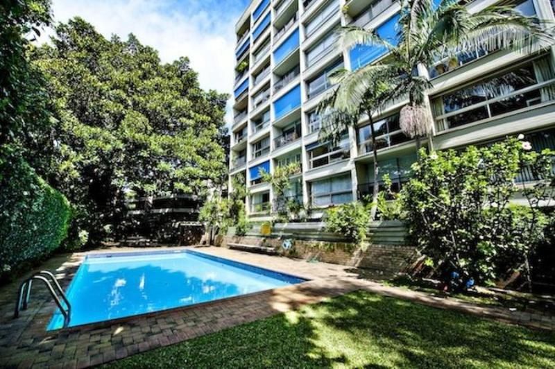 Real Estate For Lease 58/50 Roslyn Gardens Elizabeth Bay , NSW