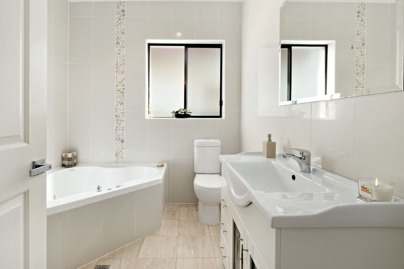 Real Estate For Sale 41 Camille Street Sans Souci , NSW