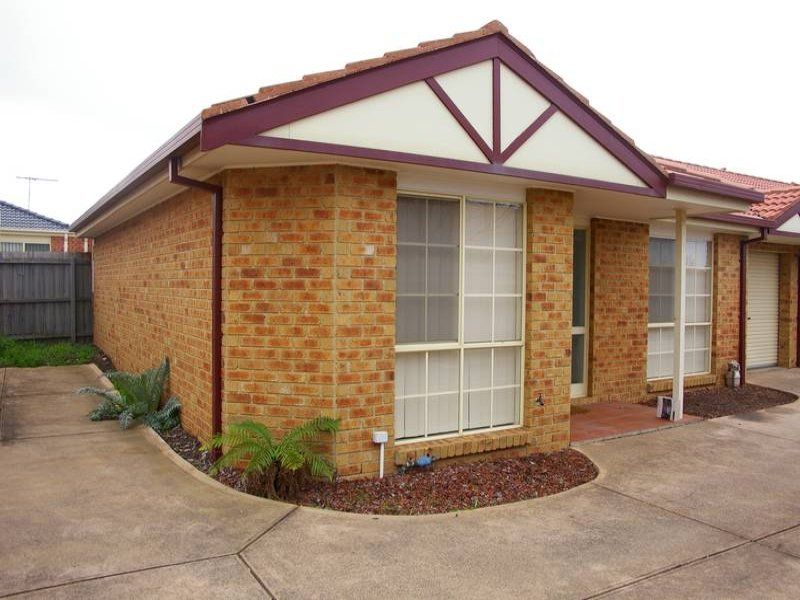 3/95 Pecks Road, Sydenham YPA Estate Agents