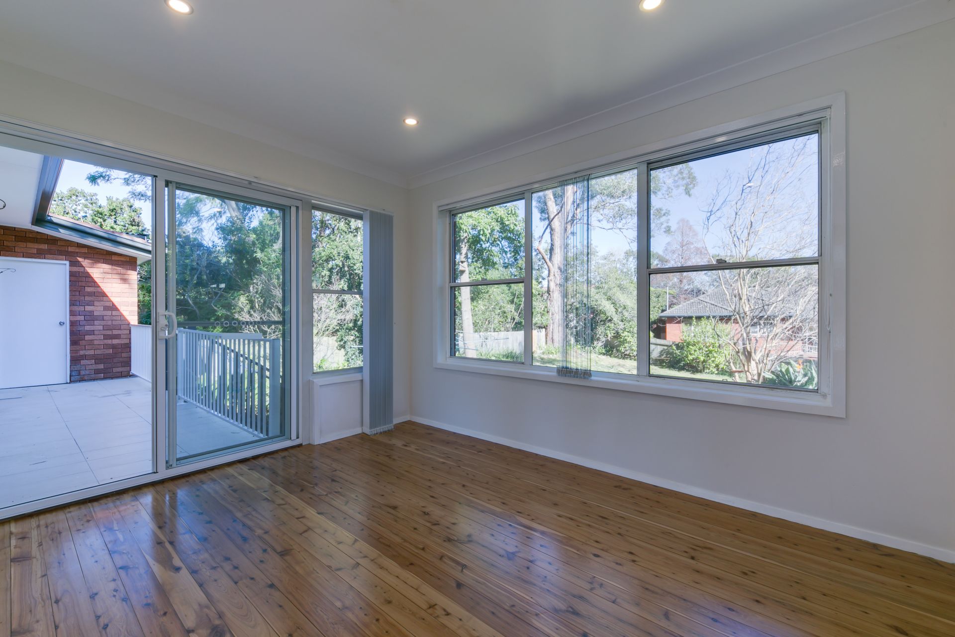 Real Estate For Lease 46 Japonica Road Epping , NSW