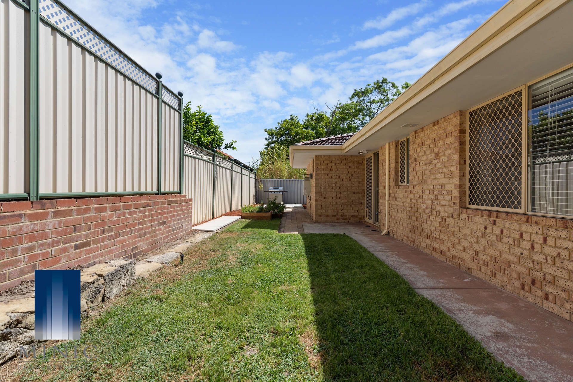 Real Estate For Sale 3/149 Carnarvon Street East Victoria Park , WA