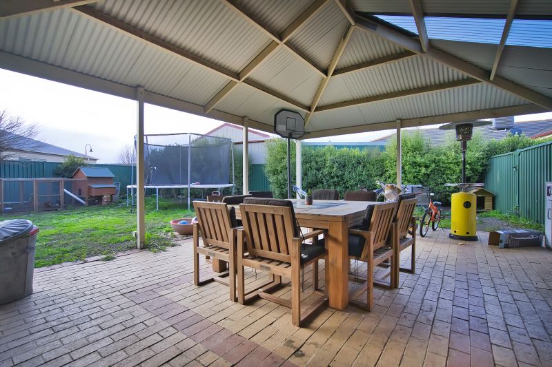 4 Shaftesbury Avenue, Ballarat Real Estate Pty Ltd