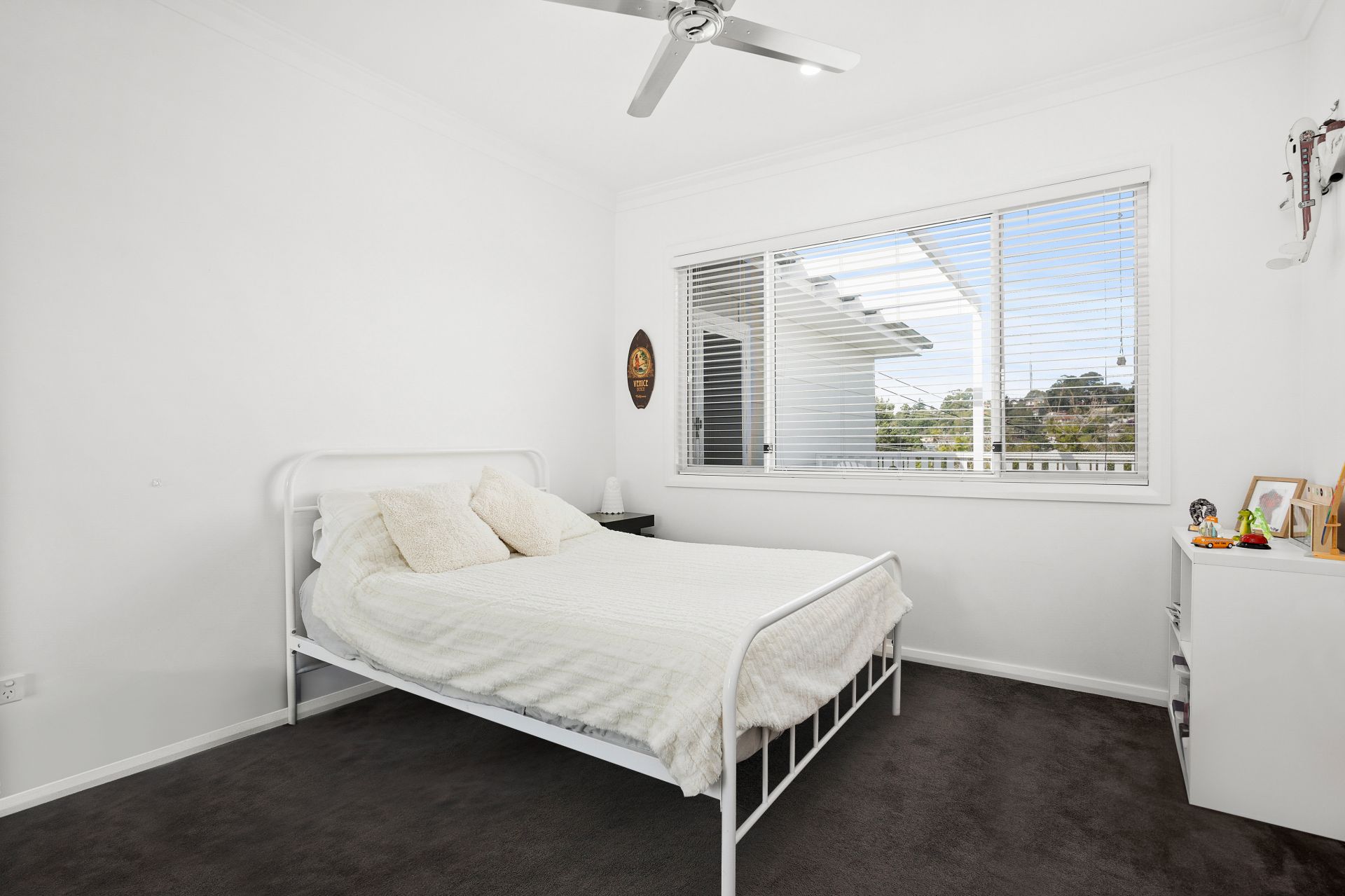 Real Estate For Sale 17 Kilbirnie Place Figtree , NSW