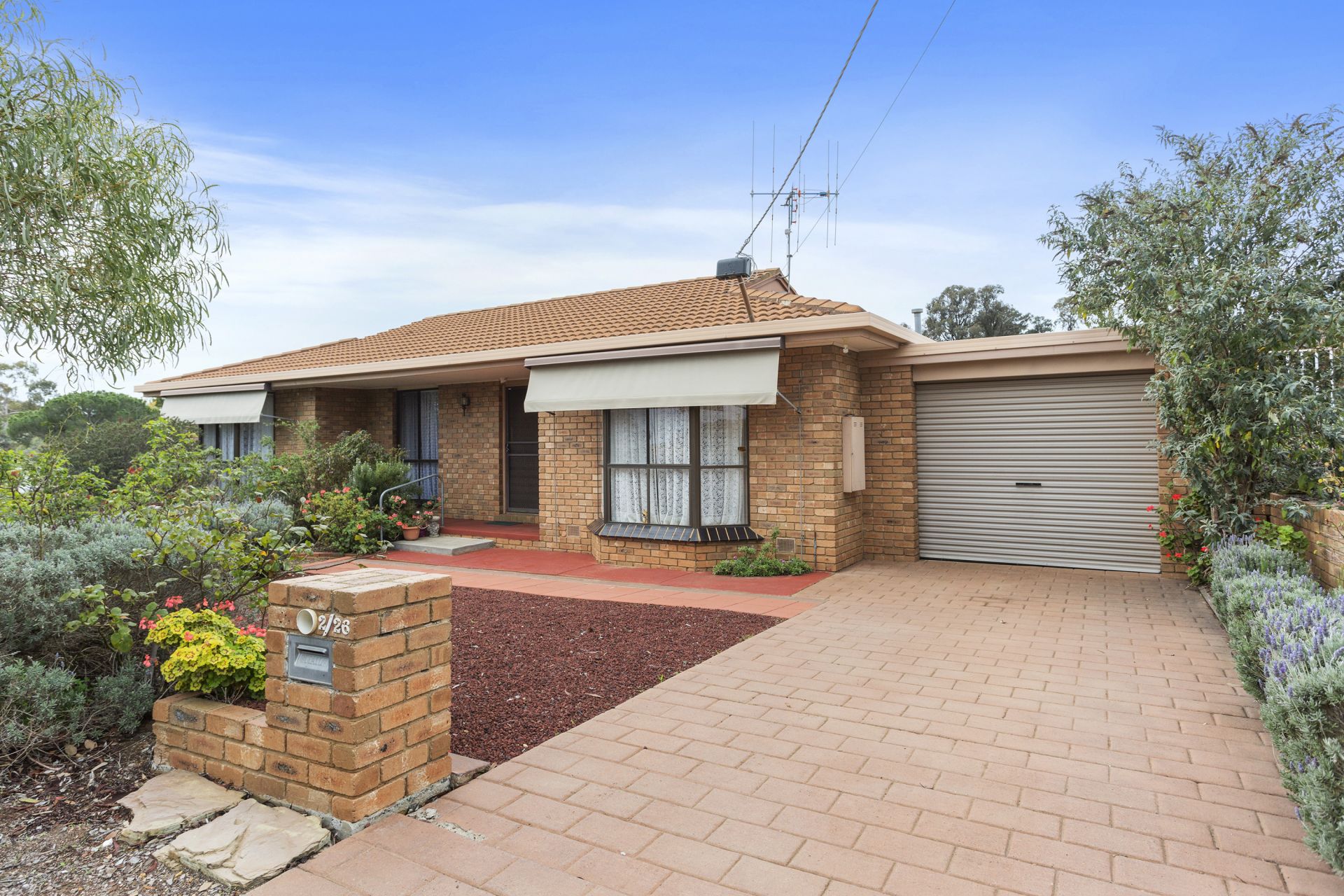 2/26 Harley Street, Strathdale DCK Real Estate