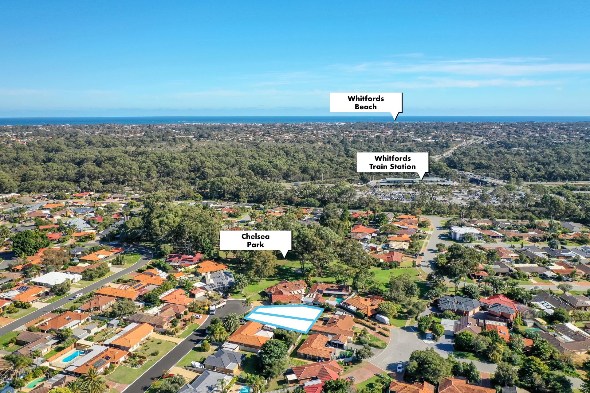 1/9B Coventry Court, Kingsley Perth Property Partners