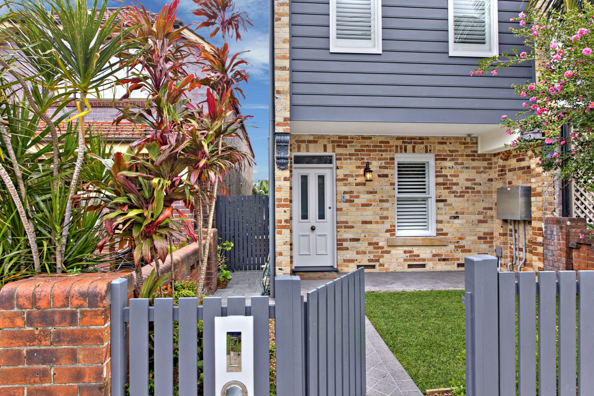 17 Coleridge Street Leichhardt NSW 2040 House for Rent 7687904