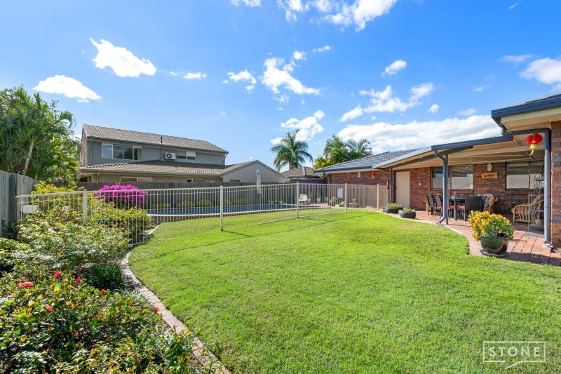 Real Estate For Sale 21 Marri Street Aspley , QLD