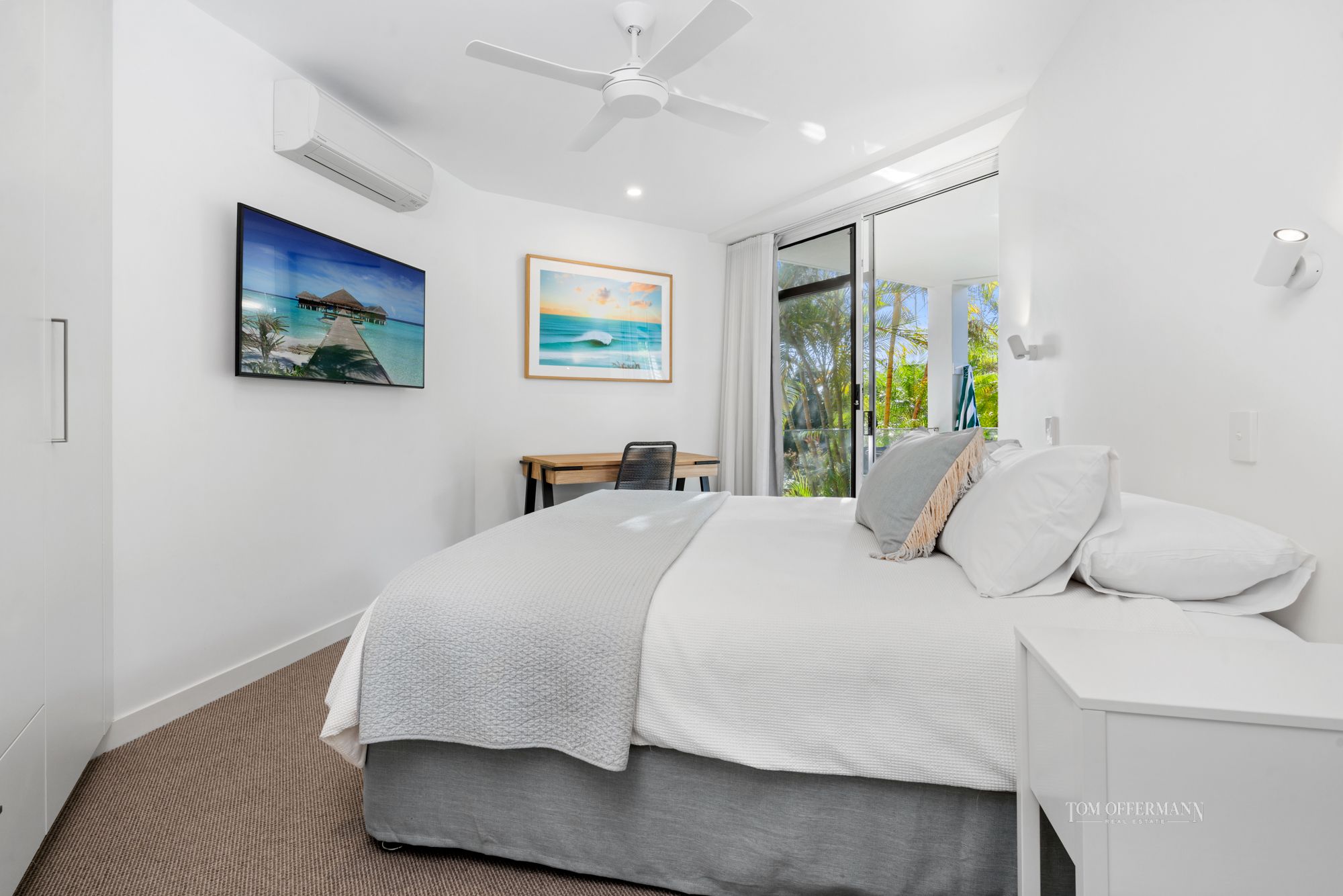 Real Estate For Sale 3/76 Upper Hastings Street Noosa Heads , QLD