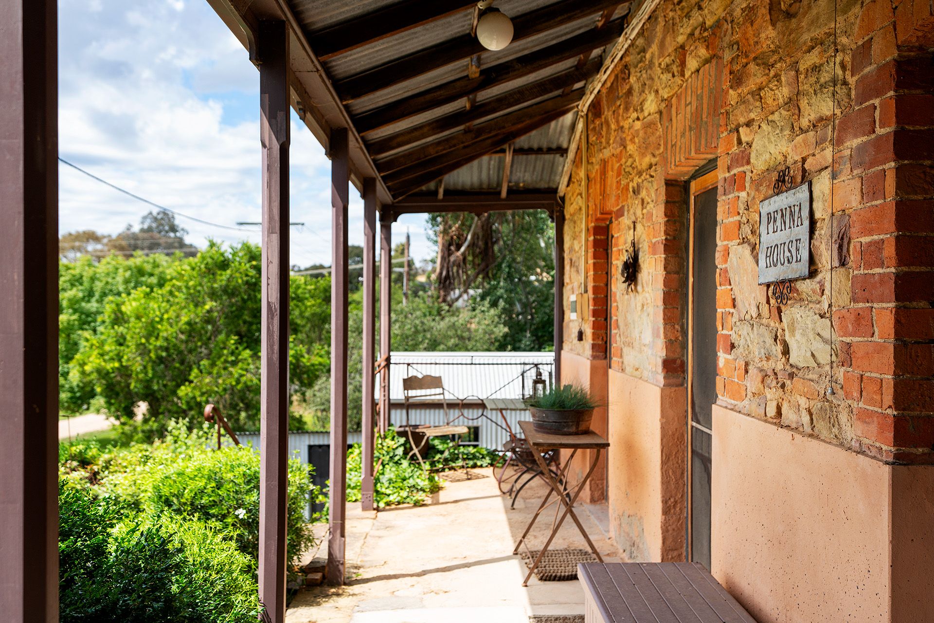 1 Bowyer Street, Campbells Creek Cantwell Property Castlemaine