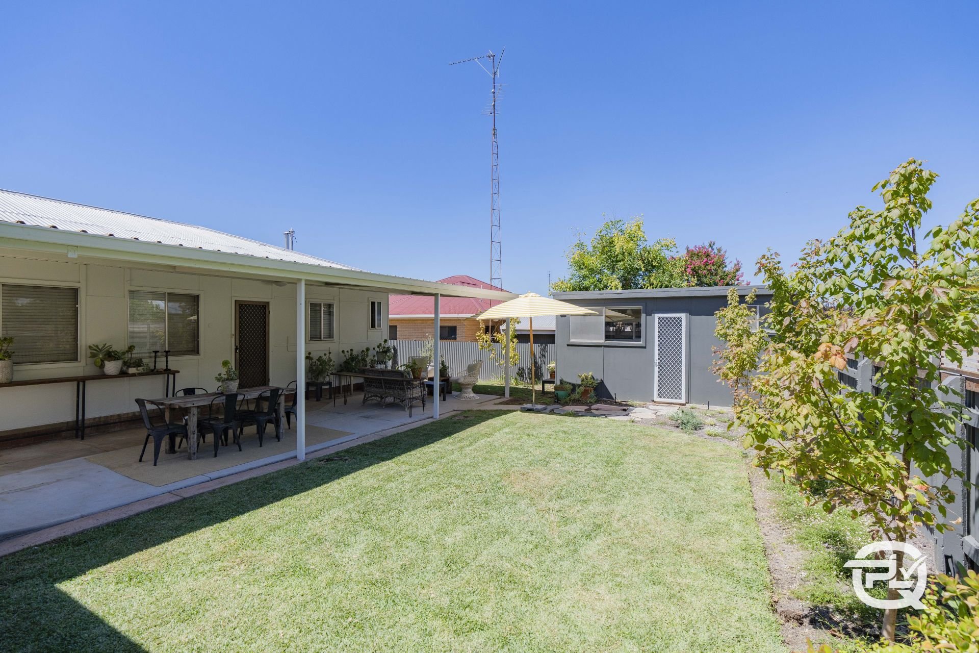 22 May Street, Narrandera QPL Rural