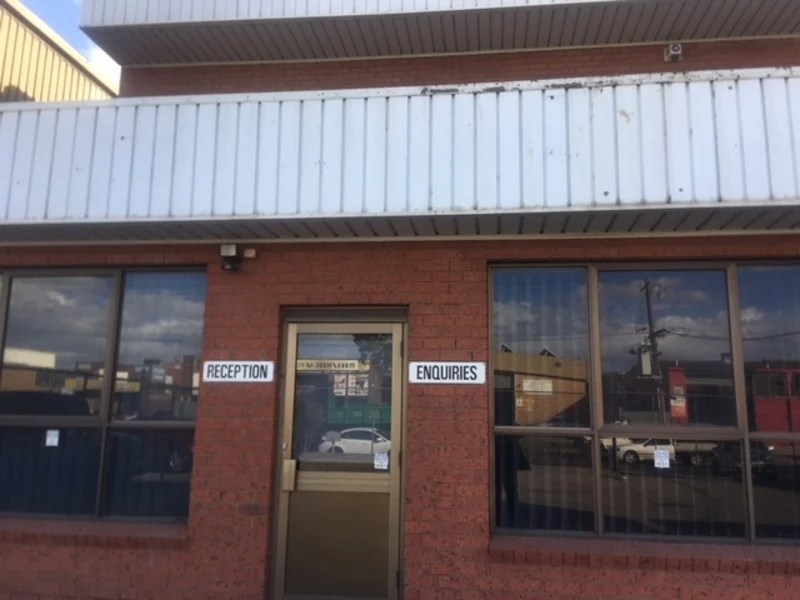 37 Colbert Road , CAMPBELLFIELD Holland Price Real Estate