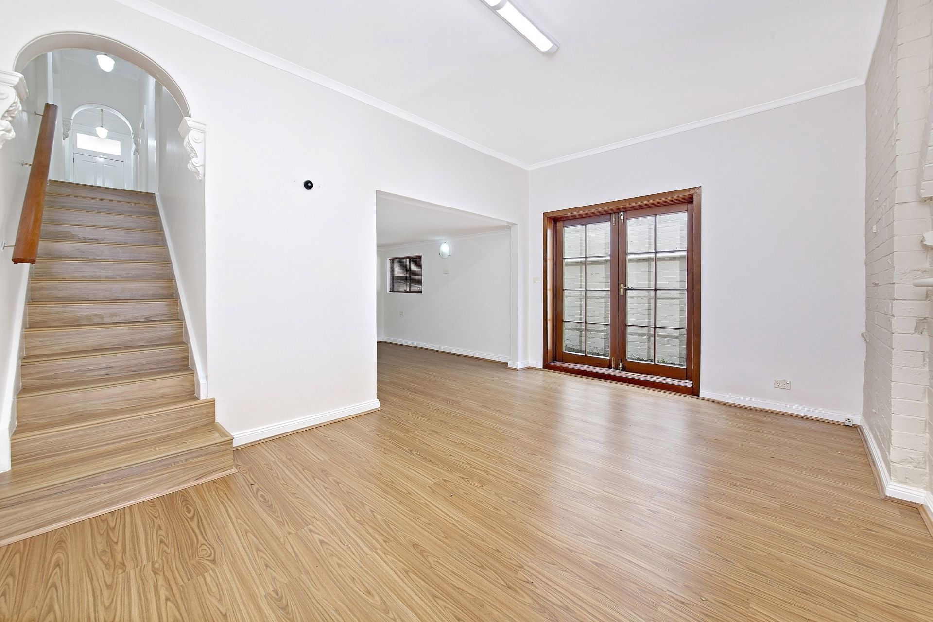 42 Marion Street Leichhardt NSW 2040 House for Rent 6987876