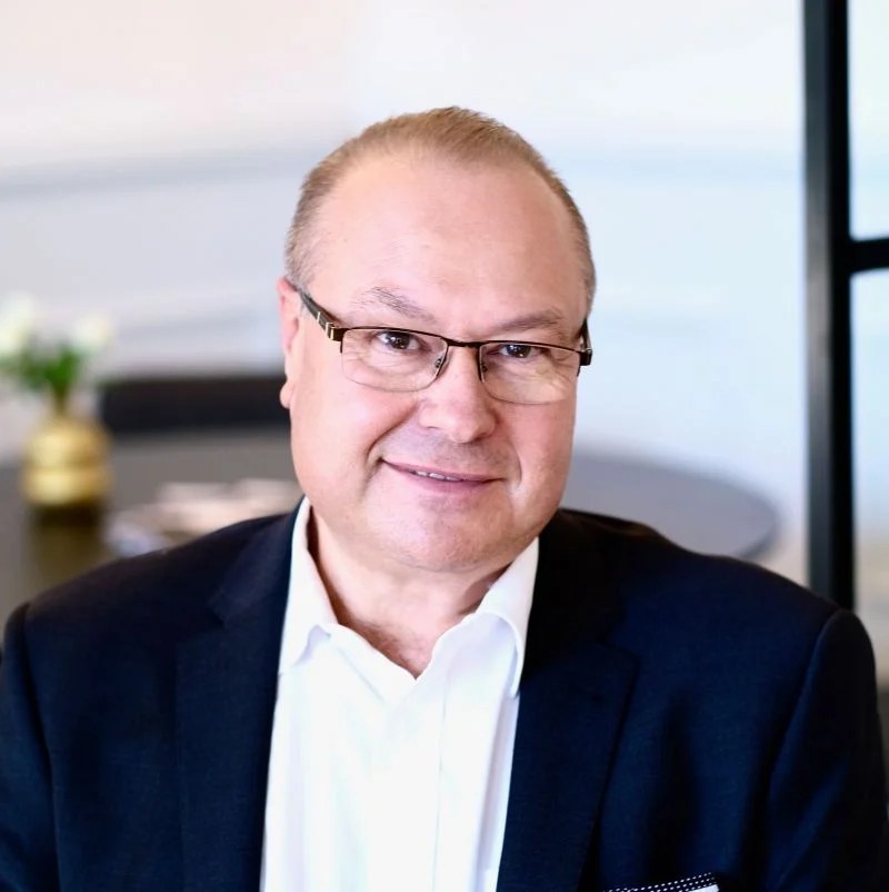 Our Team Gerard Partners Real Estate Leichhardt Sydney