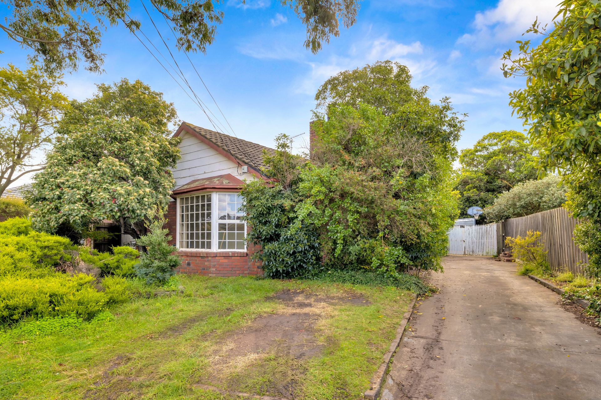 2 Lyndall Court, Hoppers Crossing OBrien Real Estate
