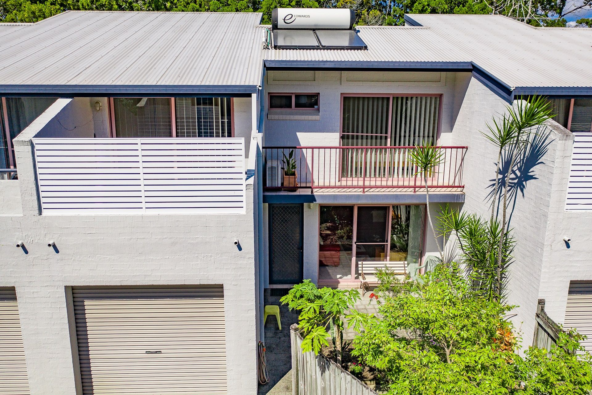 2/4244 Armstrong Street, Suffolk Park Lois Buckett Real Estate