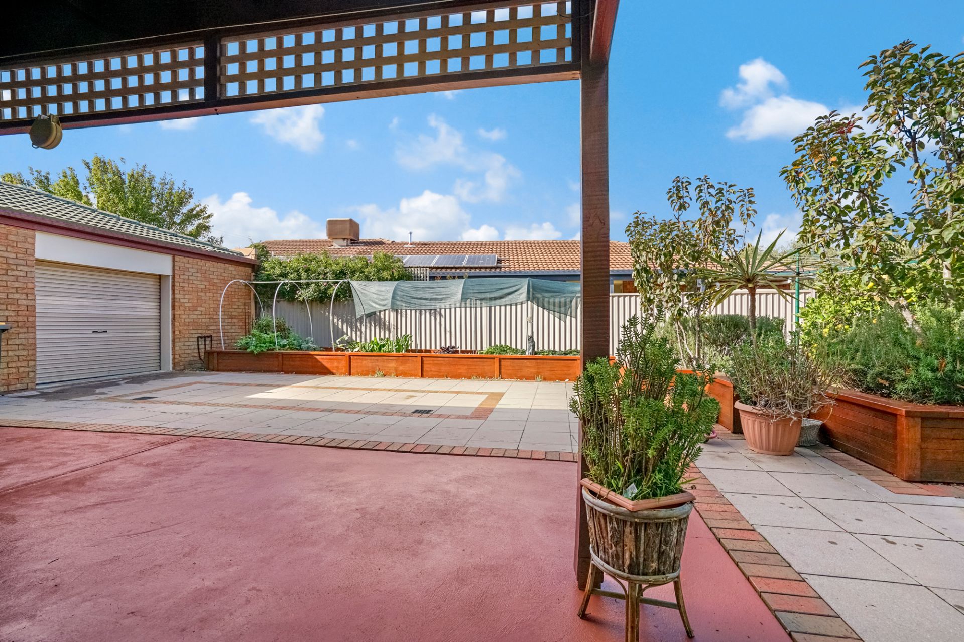 1877 Sturt Street, Alfredton Ballarat Real Estate Pty Ltd