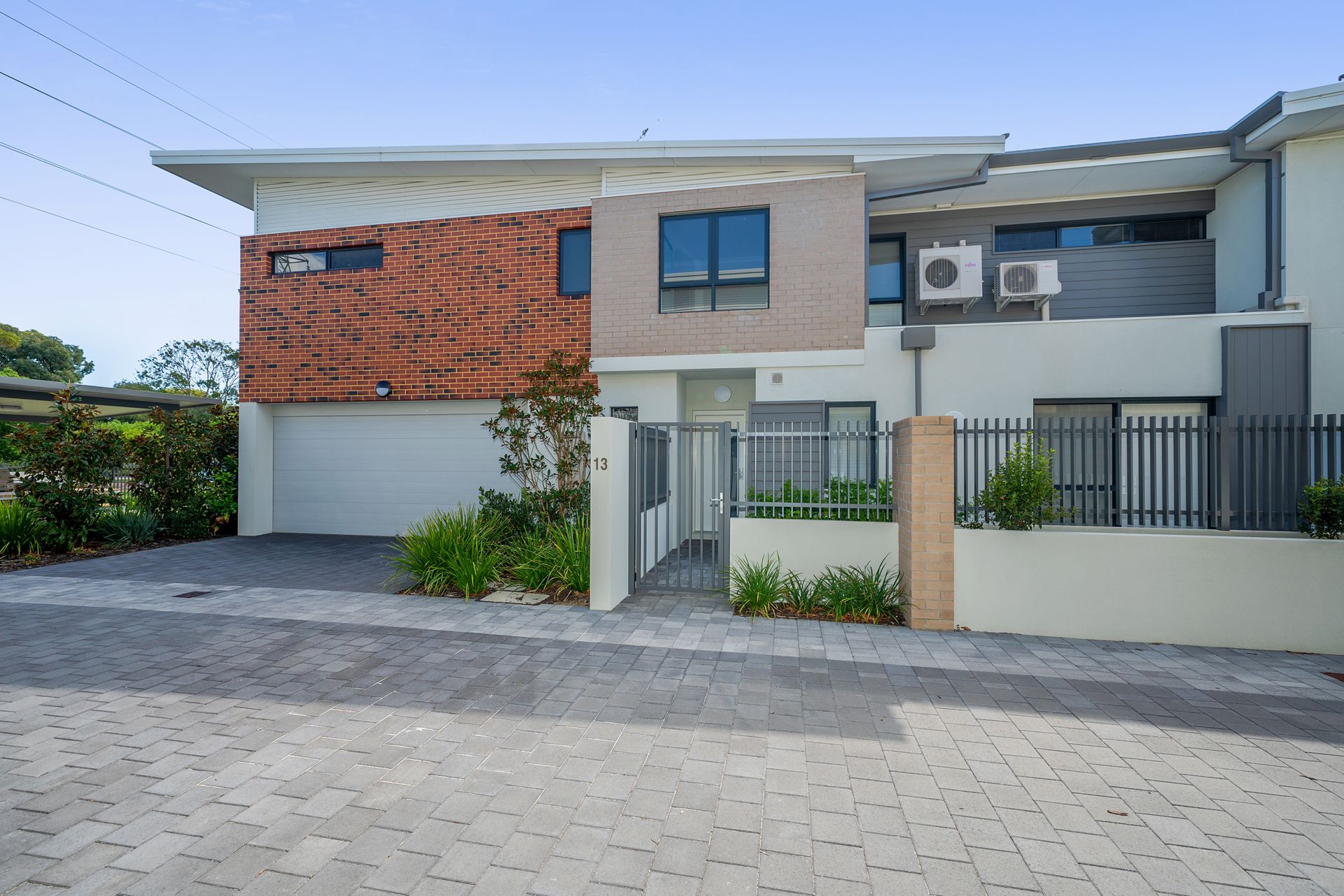 13/37 Channon Street, CANNINGTON WELSH Real Estate