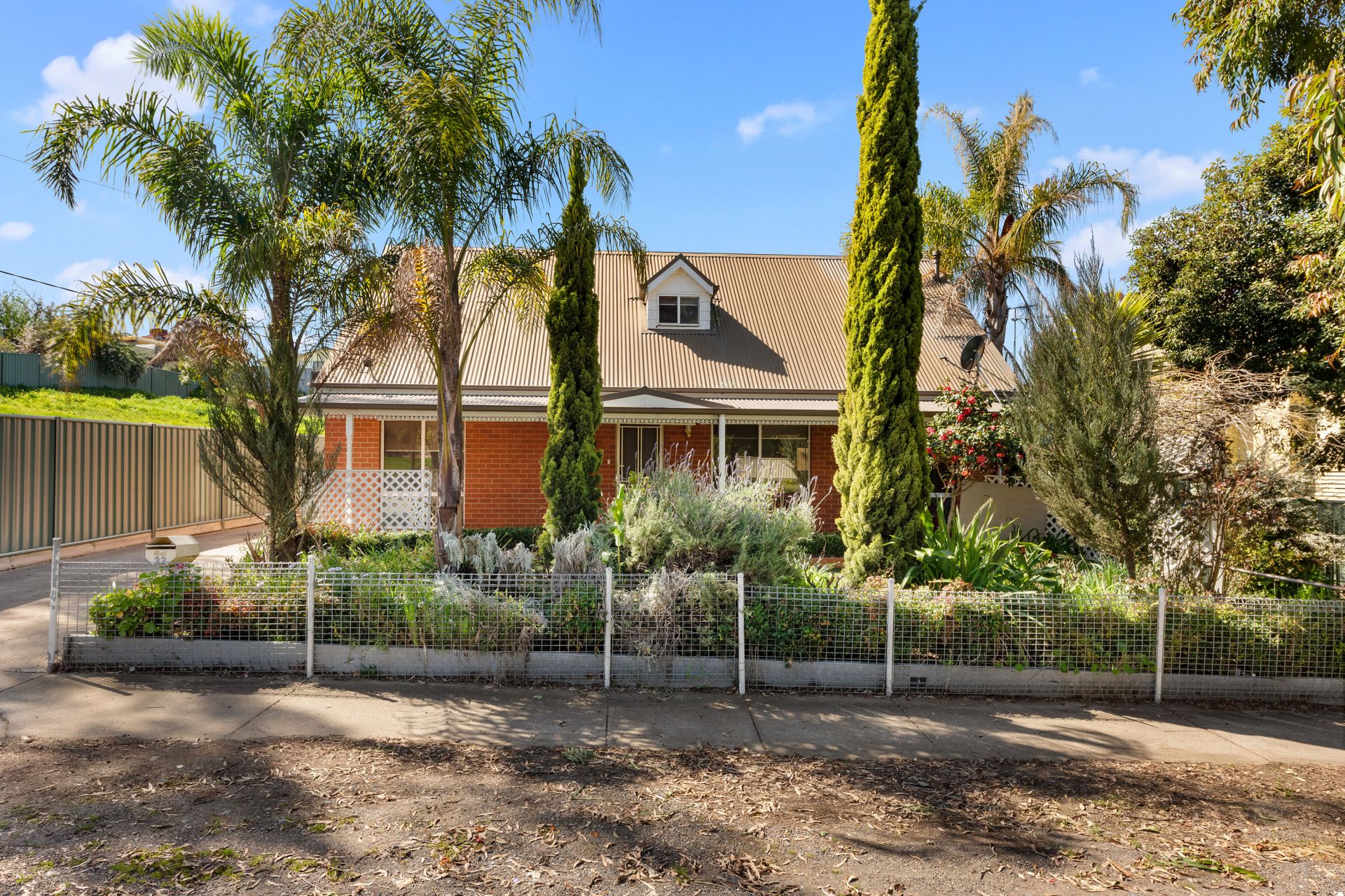 22 Holmes Road, North Bendigo Priority1 Property