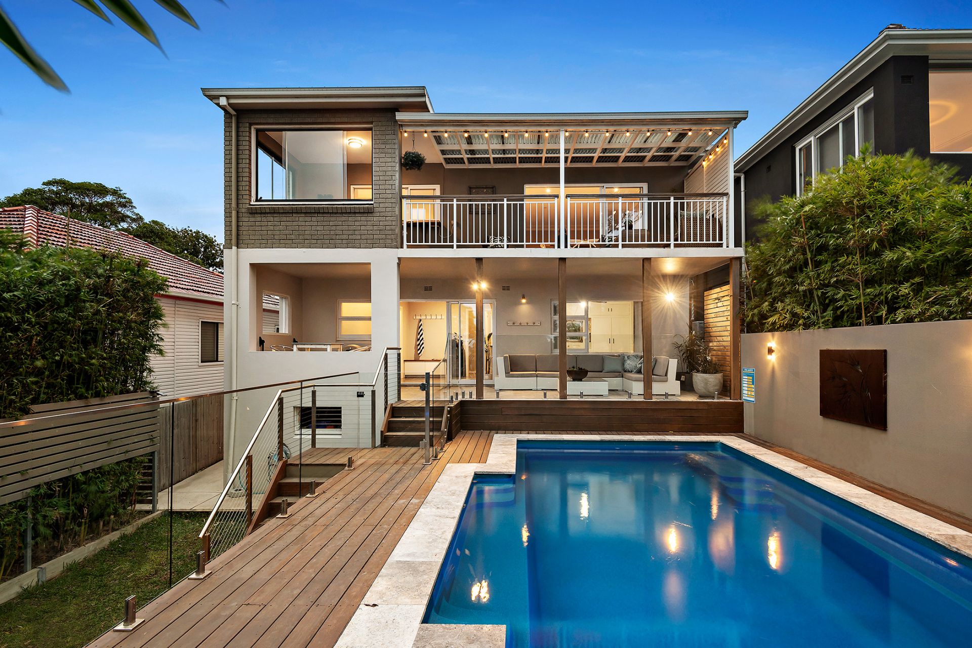 Real Estate For Sale 9 Kalaui Street North Balgowlah , NSW
