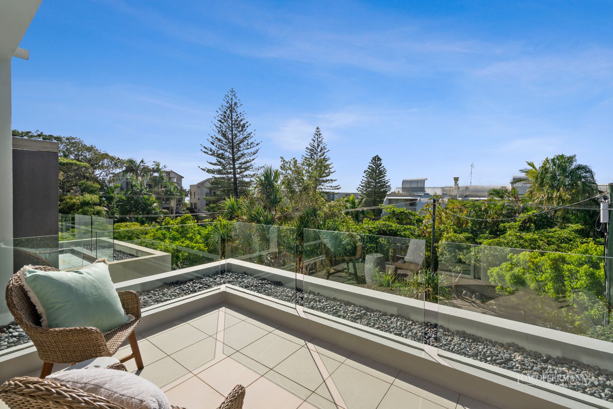 Real Estate For Sale 39 Douglas Street Sunshine Beach , QLD