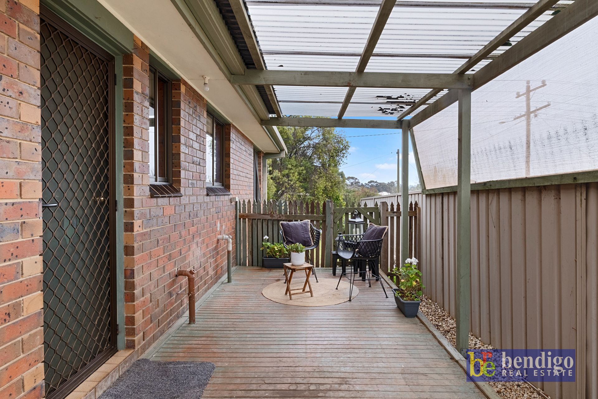 44 Powells Avenue, Strathdale Bendigo Real Estate
