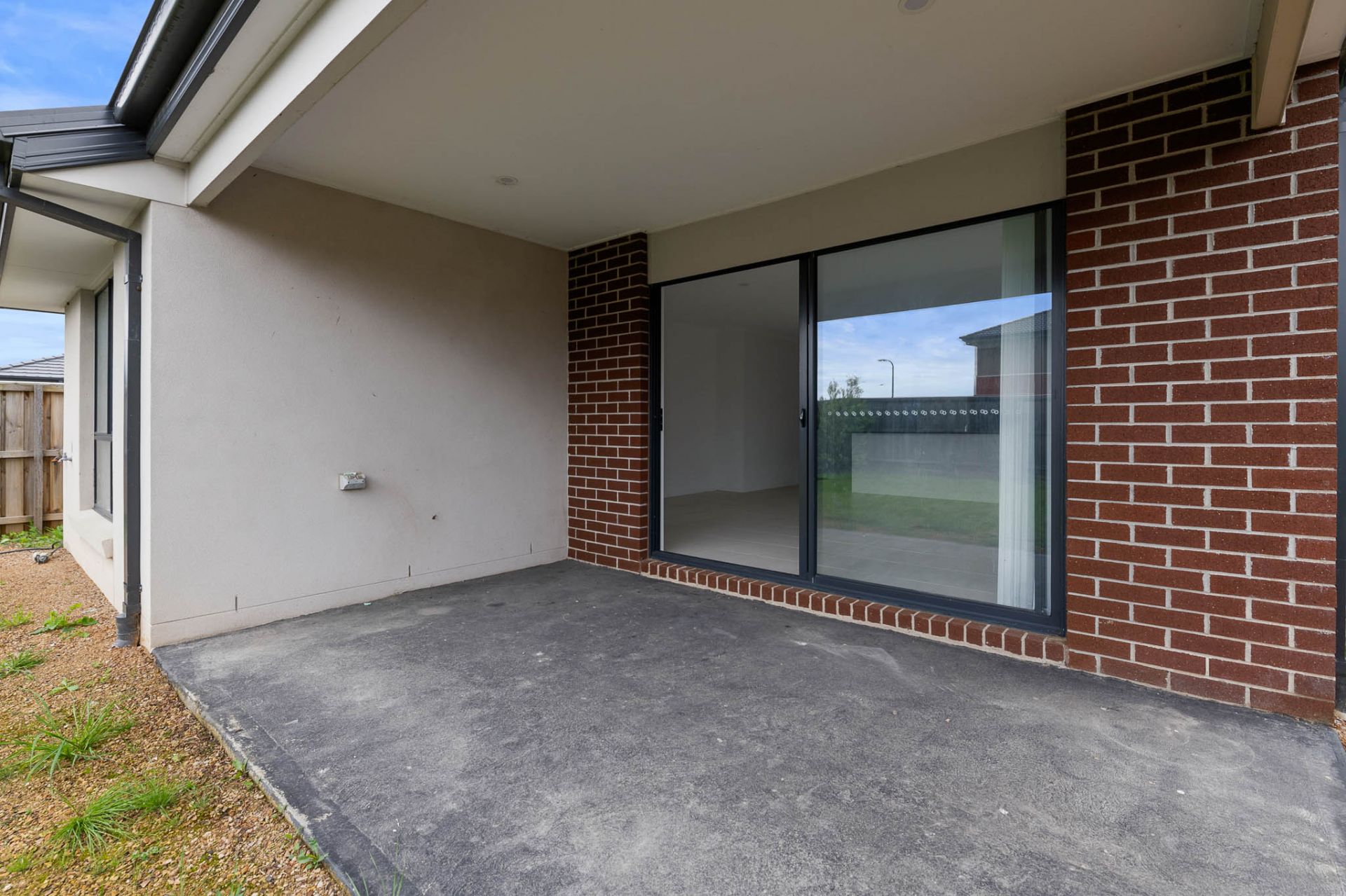 74 Dodson Road, Officer OBrien Real Estate