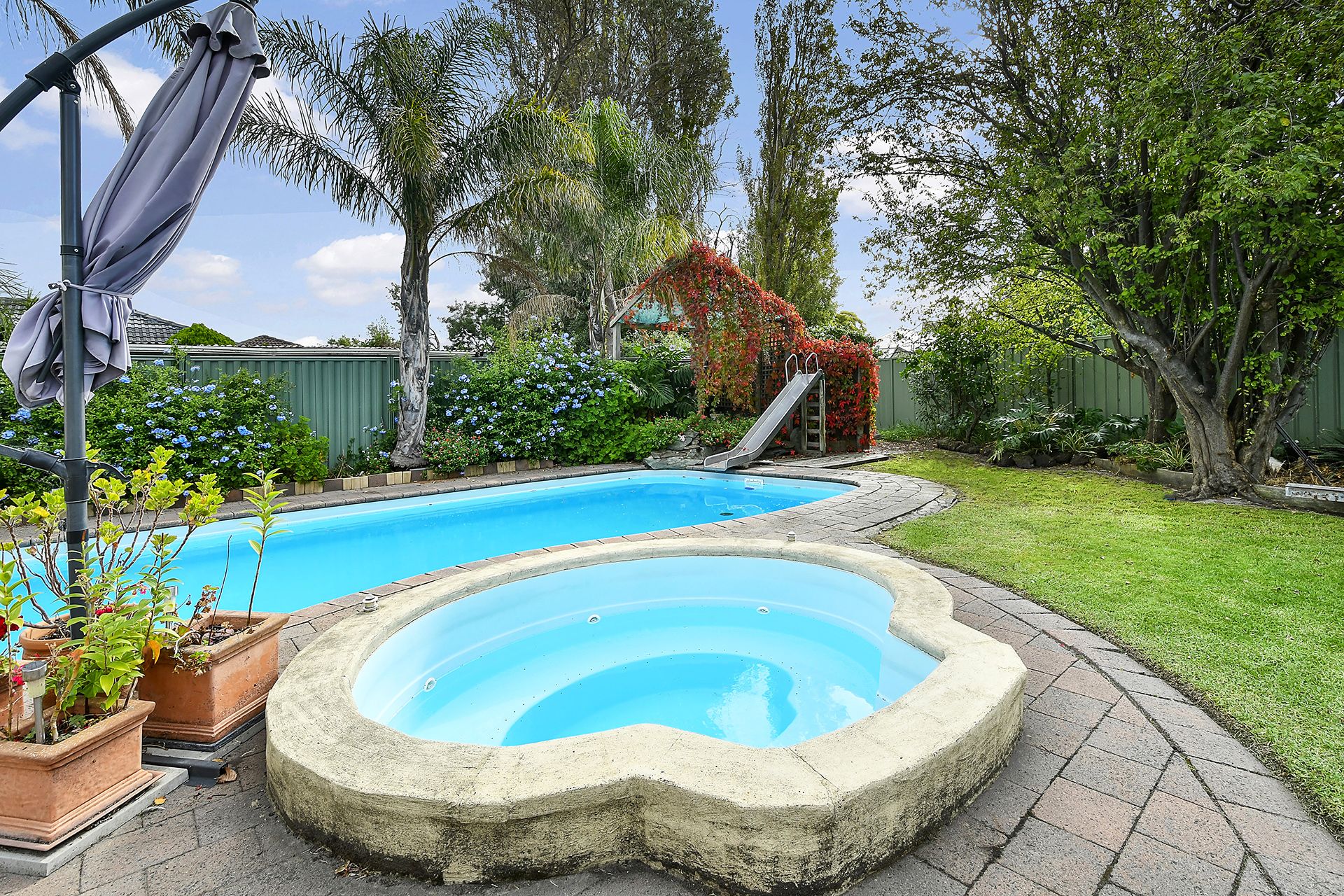 39 Gairloch Drive, Frankston OBrien Real Estate