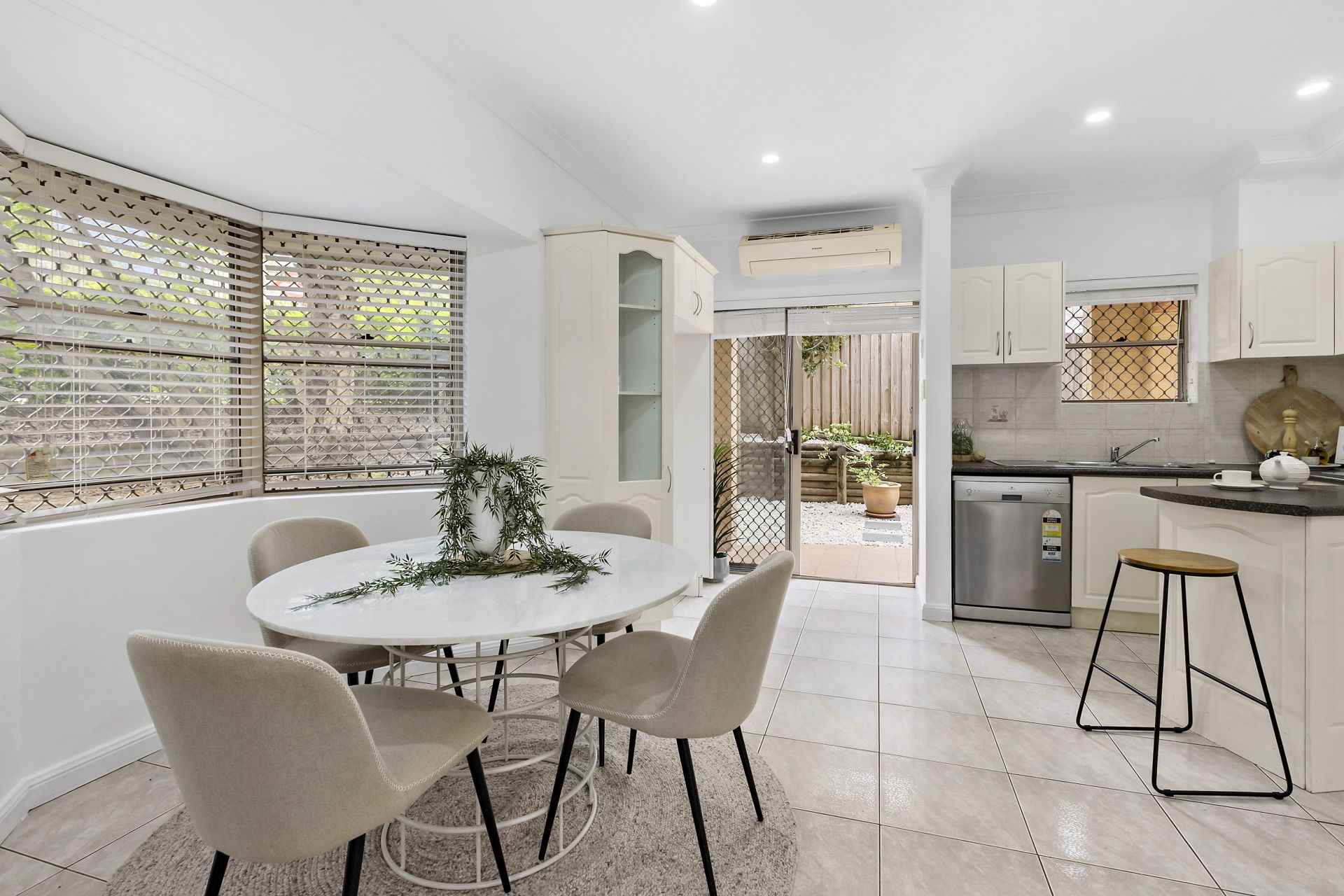 Real Estate For Sale 1/7579 Hercules Street Dulwich Hill , NSW
