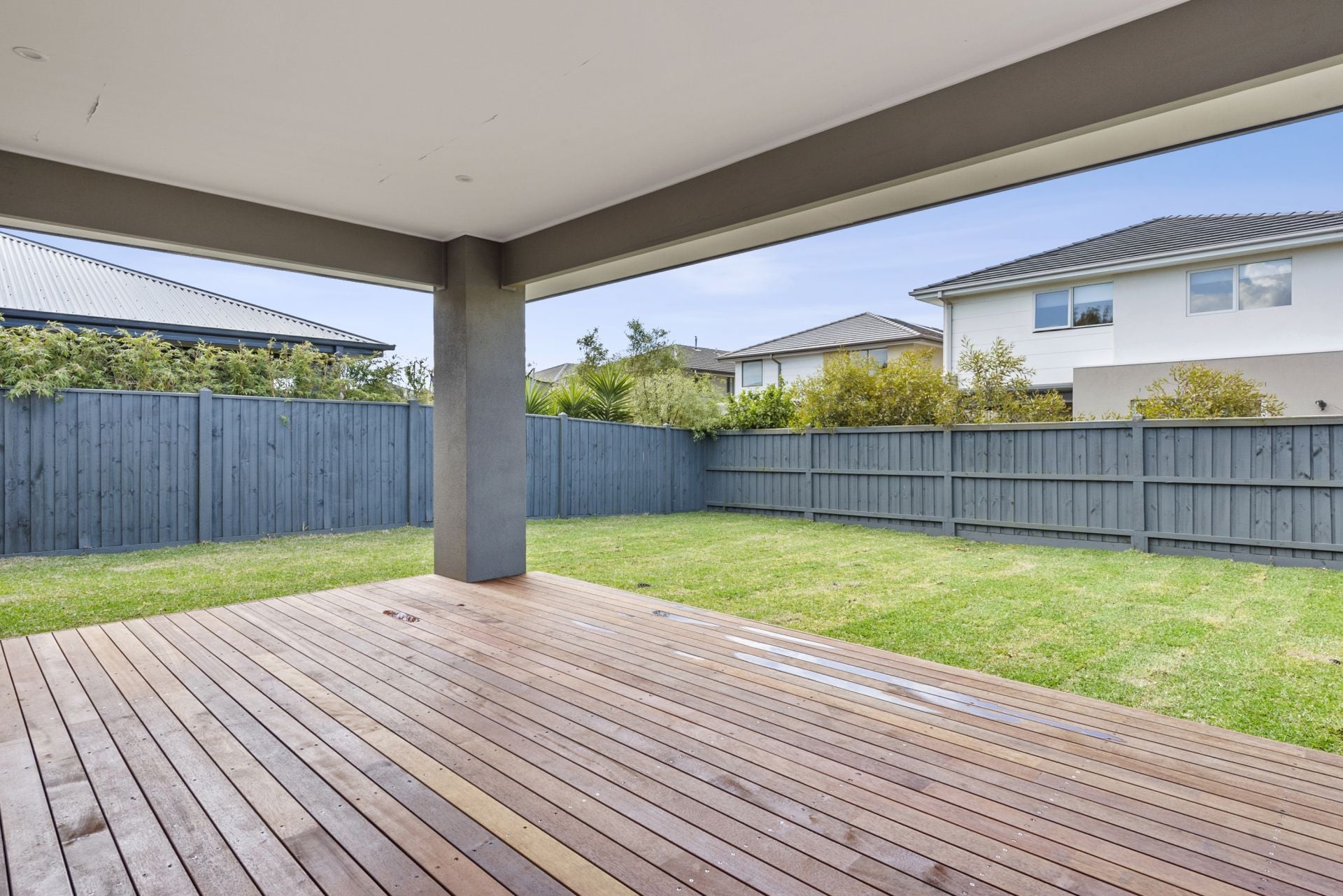 33 Seahaven Way, Safety Beach OBrien Real Estate