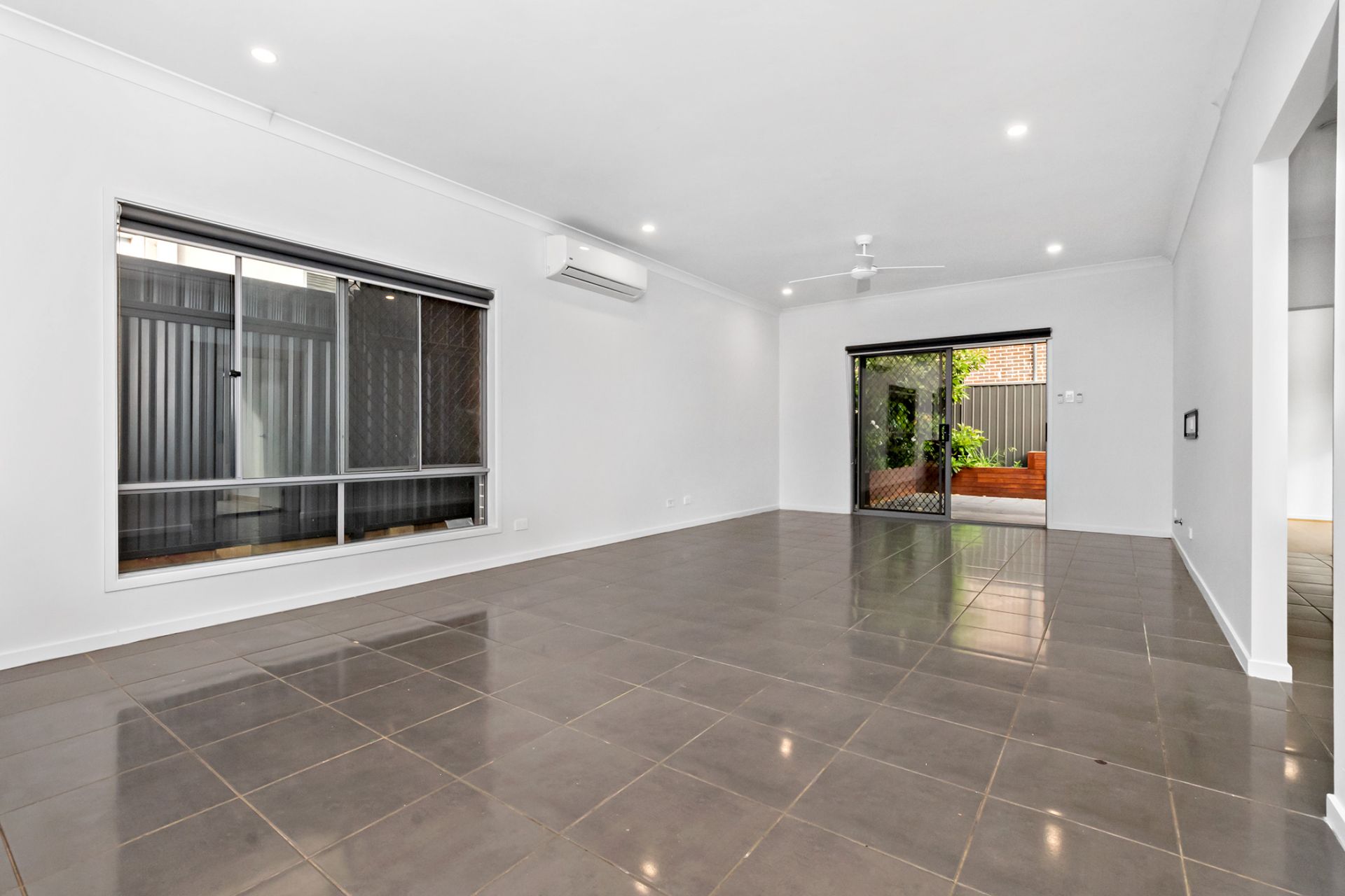 Real Estate For Lease 10 Culgoa Street North Kellyville , NSW