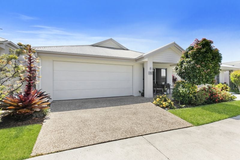 73/34 Ardrossan Road, Caboolture, QLD 4510 Halcyon Glades