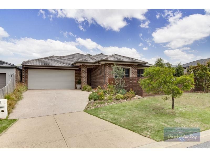 Real Estate For Sale 11 Elspeth Circuit Mount Martha , VIC