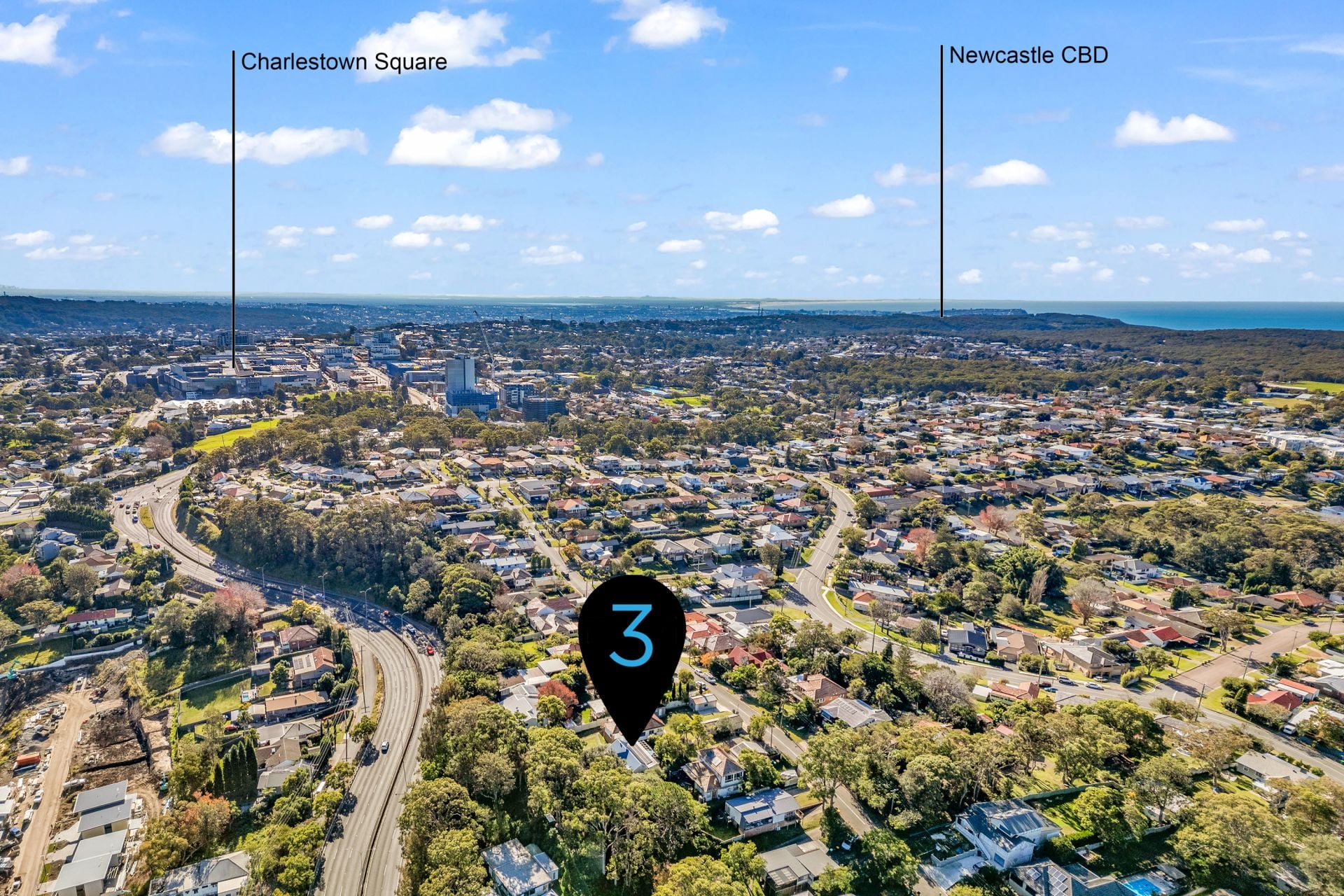 29 Lees Street, Charlestown 3Realty Lake Macquarie