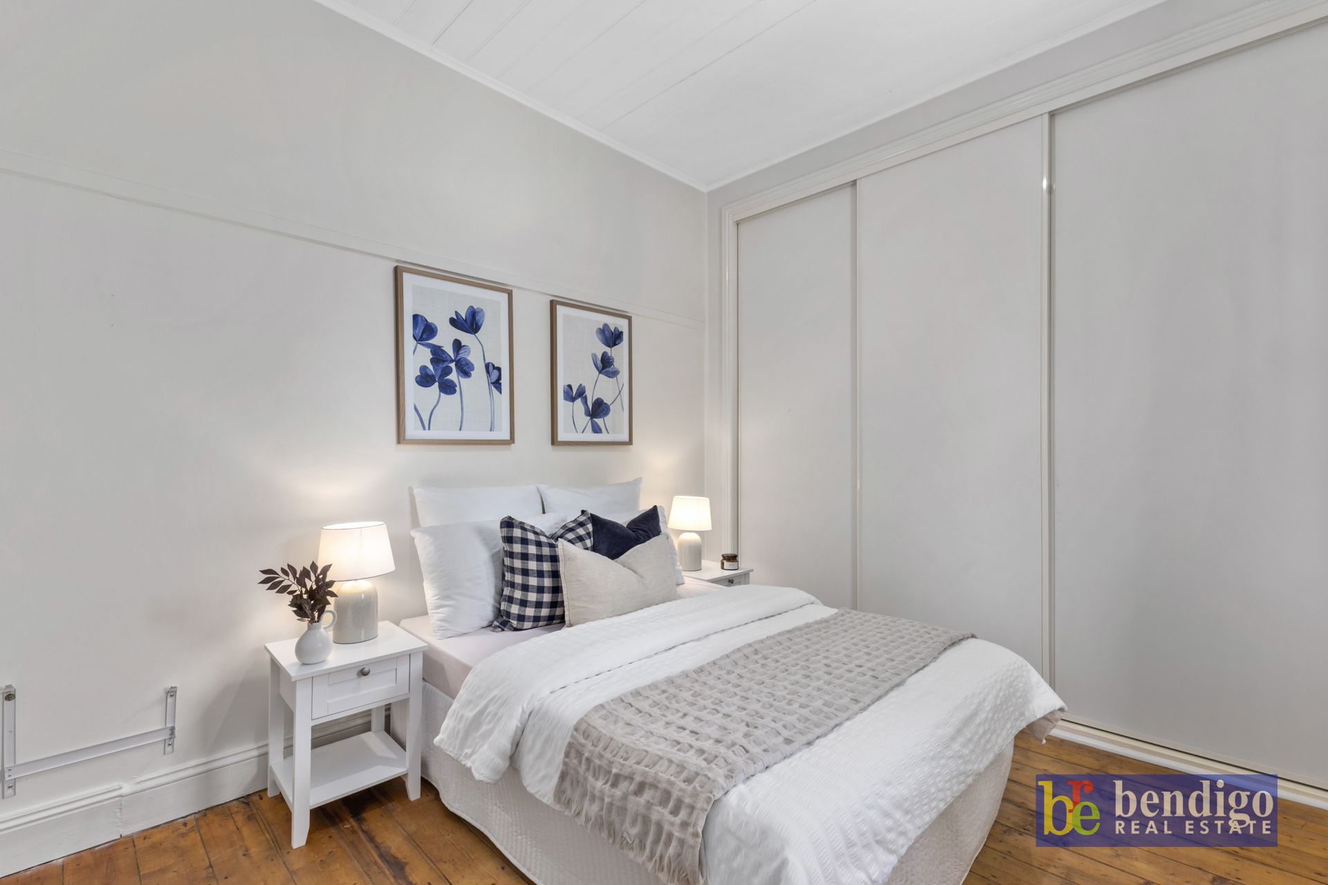 48 Ophir Street, Golden Square Bendigo Real Estate