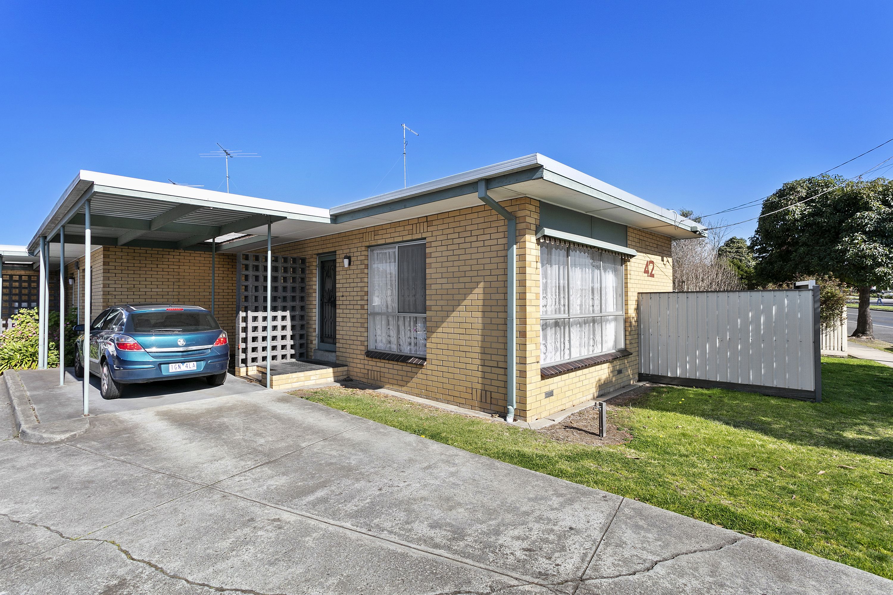 Gartland Property Geelong Real Estate Agents & Property Managers